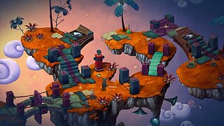 Figment 2: Creed Valley (PC) - Crítica