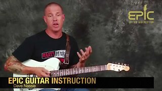 Guitar song lesson learn Snow Red Hot Chili Peppers with chords strums licks slow and record tempo