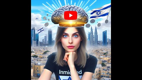 7 Mind-Blowing Facts About Israeli OnlyFans Creators