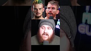 Sean O'malley vs Cory Sandhagen - MMA Guru Predicts