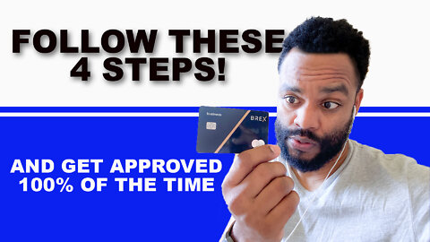 4 Crucial Steps that will help you get approved for Net 30 100% of the time | Business Cr