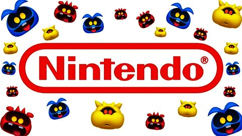 Nintendo of America allowing Employees to work from home due to Coronavirus