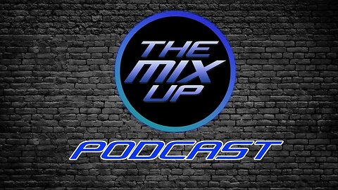 The Mix Up live reactions and more