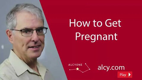 77 How to Get Pregnant