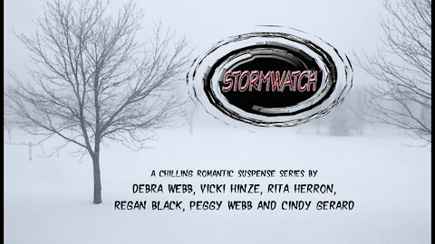 STORM WATCH SERIES