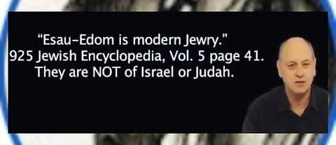 Encyclopedia Judaica Second Edition says they are Edסmוtes