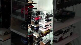 MY 1000 MODEL CAR collection - Part 3 from 14