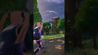 Engajando na treta #fortnite #shorts