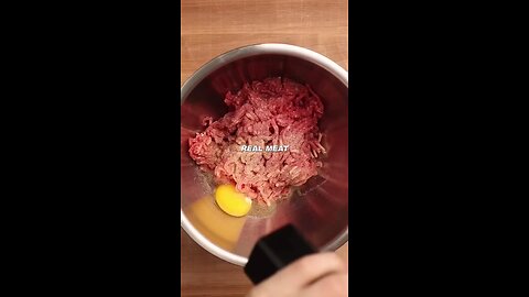 recipe of krabby petis vs good burger