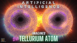 🌀 The Tellurium Twist: Secrets of Earth's RAREST Atom Uncovered! 😲