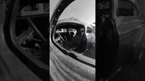 1949 Chevy Styleline #shorts #ratrod #insta360