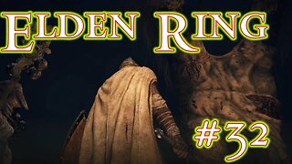 Wisdom of the Two Fingers - Elden Ring: 32