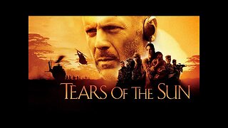 Tears of the Sun 2003