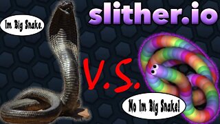 How Many Weird Noises Does A Snake Make? *Very Surprising* **Please Help**