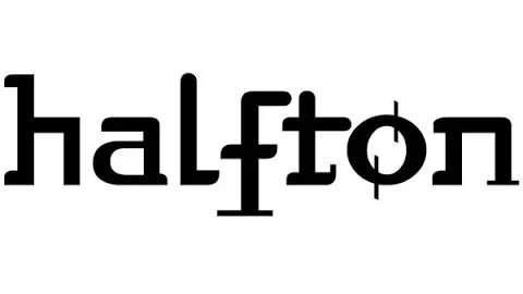 Frequent Visitor - HALFTON