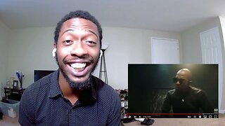 Does Tech N9ne Still Got It! | Tech N9ne - Drill Sargeant | Reaction