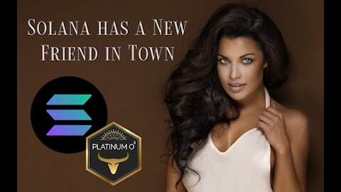 platinumvk PlatinumO2 Crypto Token Launch September 20th at Platinumo2.com