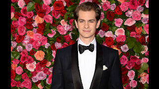 Andrew Garfield 'poised to return for new Spider-Man movie’