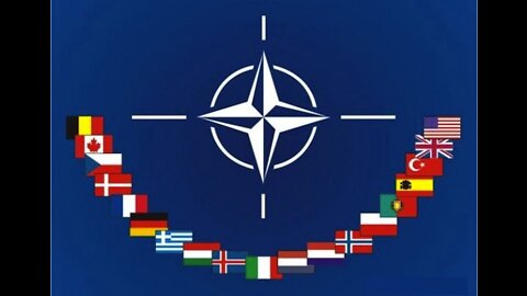 Alliance of chaos: How NATO destroyed Yugoslavia, Syria, Libya, Iraq, and Afghanistan