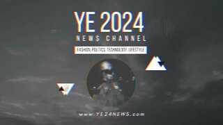 WATCH THIS EVERYDAY AND CHANGE YOUR LIFE - YE's Quotes - Inspiration, Motivation - #YE24 #YE24NEWS