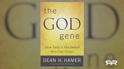 NWO: Destroying our connection to God through gene editing injections