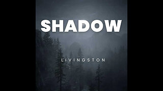 Shadow by Livingston Beat Saber EXPERT +