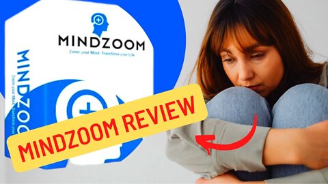 Mindzoom Review! Mindzoom! Mindzoom Software! Mindzoom Subliminal Software!