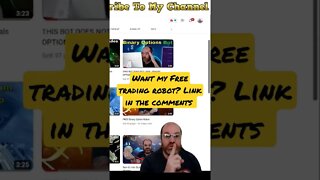 Best Free Crypto Trading Bot