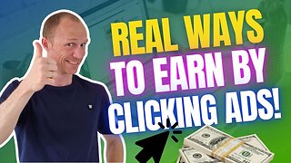 5 Best PTC Sites – Real Ways to Earn by Clicking Ads! (100% Free)