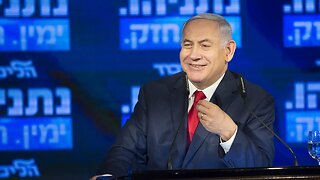 Netanyahu Becomes Longest-Serving Israeli Prime Minister