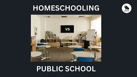 Is Homeschooling Getting It Right?