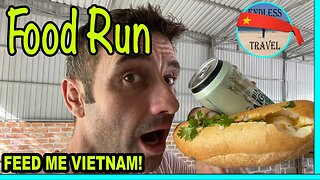 How much does it cost to eat Lunch in Vietnam??