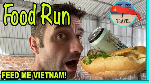 How much does it cost to eat Lunch in Vietnam??