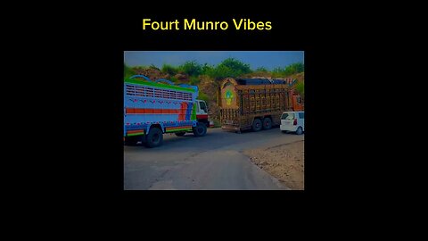 Fourt Munro Vibes/#fortmunro#vlog#beautyofnature#naturelovers#viral#tiktok#viralvideo#youtubeshorts