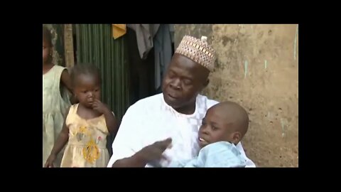 Pfizer y su vacuna experimental Trovan en Nigeria