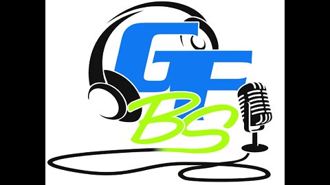 GFBS Interview: "Safe Kids Grand Forks" with Carma Hanson and Jessica Gonitzke