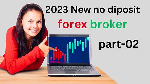 🔴👉new headway forex no deposit bonus sinhala (part2 )🔴