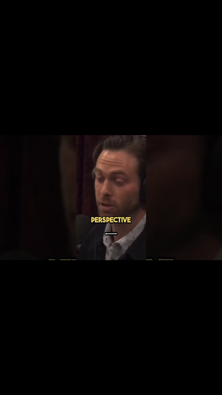 10,000 years ago the SAHARA was GREEN 🤯