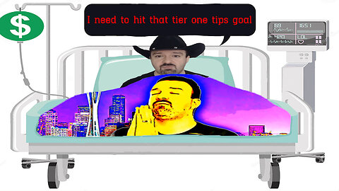 DSP NEEDS To Hit The Tier One Tips Goal