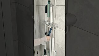 bathroom Gadget| Luxury Home Tour