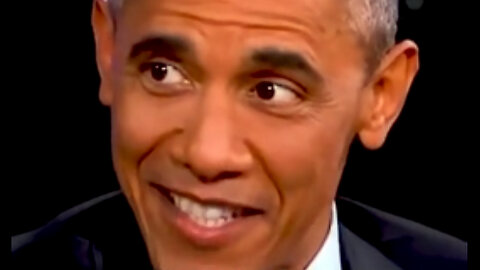 President Barack Obama Funny Moments - Jimmy Kimmel Show