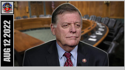 Tom Cole The same Party Assured Us That The American Rescue Plan Wouldn’t Spark Inflation