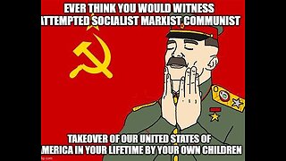 INDOCTRINATED AMERICAN COMMUNIST GETS SCHOOLED BY CUBAN WHO LIVED IN COMMUNISM