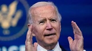 Biden says US not involved in Wagner uprising
