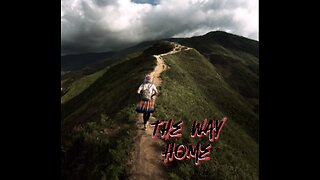 The Way Home