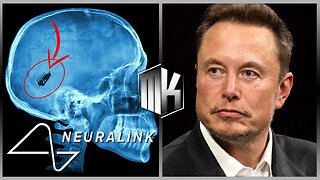Elon Musk Just Made A MASSIVE ANNOUNCEMENT!