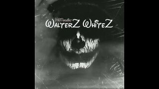 Hip Hop Beat - WaLterZ WhiteZ - Emin - 80bpm - M$Rsonist #hiphop #2023