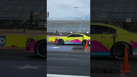 Gap Fest Car Races, full video on my channel