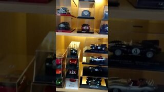 MY 1000 MODEL CAR collection - Part 14 from 14