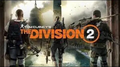 The Only division Video You Need to Watch